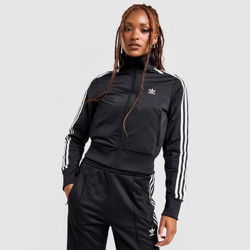 Bluză pentru femei ADIDAS BLUZĂ FIREBIRD TT