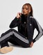 ADIDAS DŽEMPERIS FIREBIRD TT 