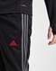 ADIDAS SPODNIE TIRO PNT BLK/GRY/RD