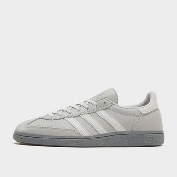 ADIDAS HANDBALL SPEZIAL 