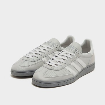 ADIDAS HANDBALL SPEZIAL 