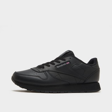 Adidași pentru copii REEBOK CL LTHR