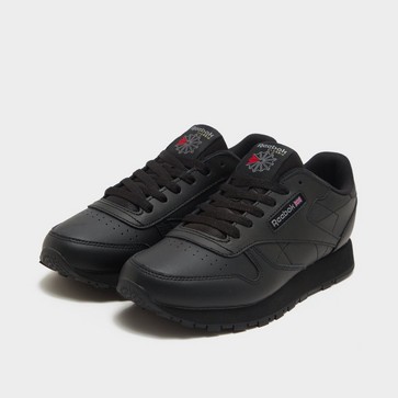 Adidași pentru copii REEBOK CL LTHR