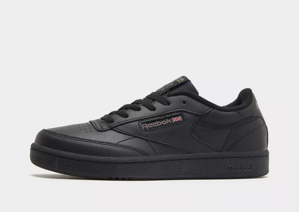 REEBOK CLUB C, фото 1 з 6