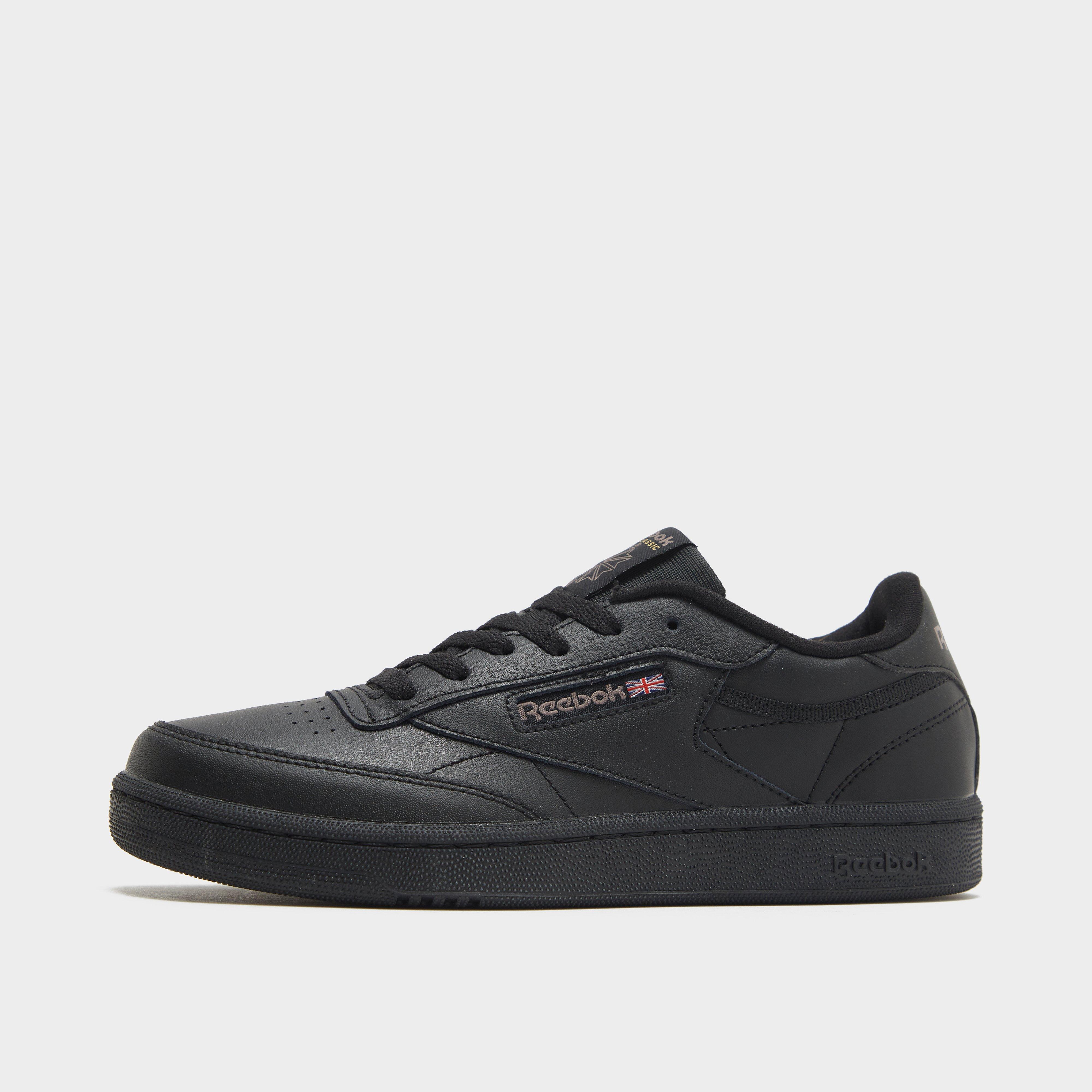 Detské tenisky REEBOK CLUB C