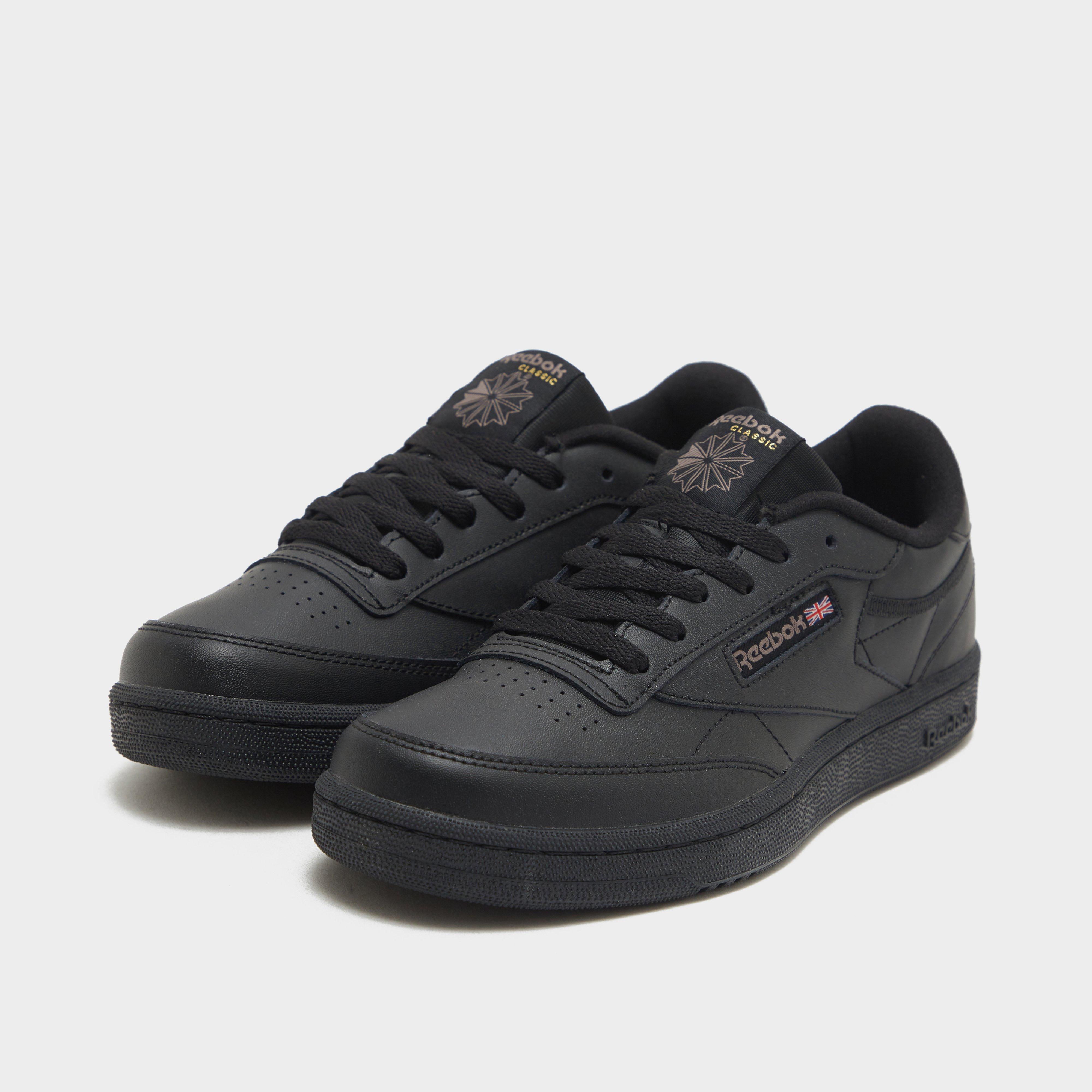 Detské tenisky REEBOK CLUB C