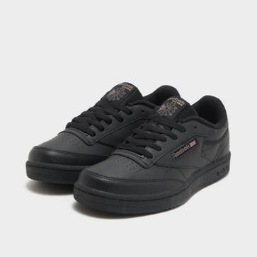 Adidași pentru copii REEBOK CLUB C