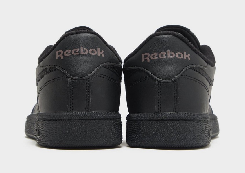 Reebok Club C - obrazek 3