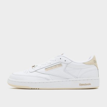 Adida i Reebok Classic m rime 38 5 Sneakers originali JD Sports