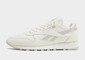 REEBOK CL LEATHER 