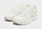 REEBOK CL LEATHER 
