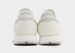 REEBOK CL LEATHER 