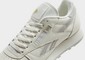 REEBOK CL LEATHER 