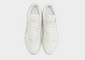 REEBOK CL LEATHER 