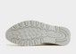 REEBOK CL LEATHER 
