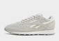 REEBOK CL LEATHER 