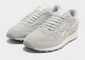 REEBOK CL LEATHER 