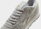 REEBOK CL LEATHER 