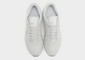 REEBOK CL LEATHER 