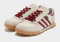 ADIDAS MARATHON TR