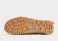 ADIDAS MARATHON TR