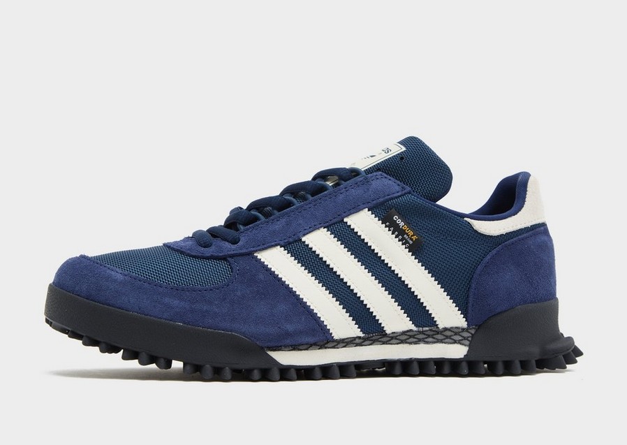 adidas 10k