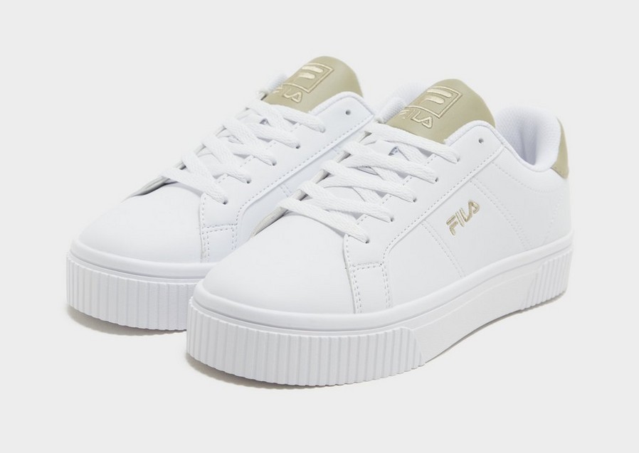 Tenis fila clearance jd sports zalando