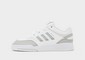 ADIDAS DROP STEP LOW C