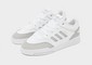 ADIDAS DROP STEP LOW C