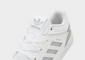 ADIDAS DROP STEP LOW C