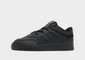 ADIDAS DROP STEP LOW C