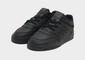 ADIDAS DROP STEP LOW C