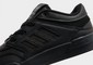 ADIDAS DROP STEP LOW C