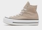 CONVERSE CHUCK TAYLOR ALL STAR LIFT