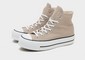 CONVERSE CHUCK TAYLOR ALL STAR LIFT