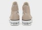 CONVERSE CHUCK TAYLOR ALL STAR LIFT