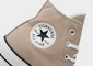 CONVERSE CHUCK TAYLOR ALL STAR LIFT