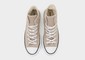 CONVERSE CHUCK TAYLOR ALL STAR LIFT