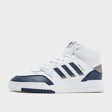 Adidași pentru bărbați ADIDAS DROP STEP MID