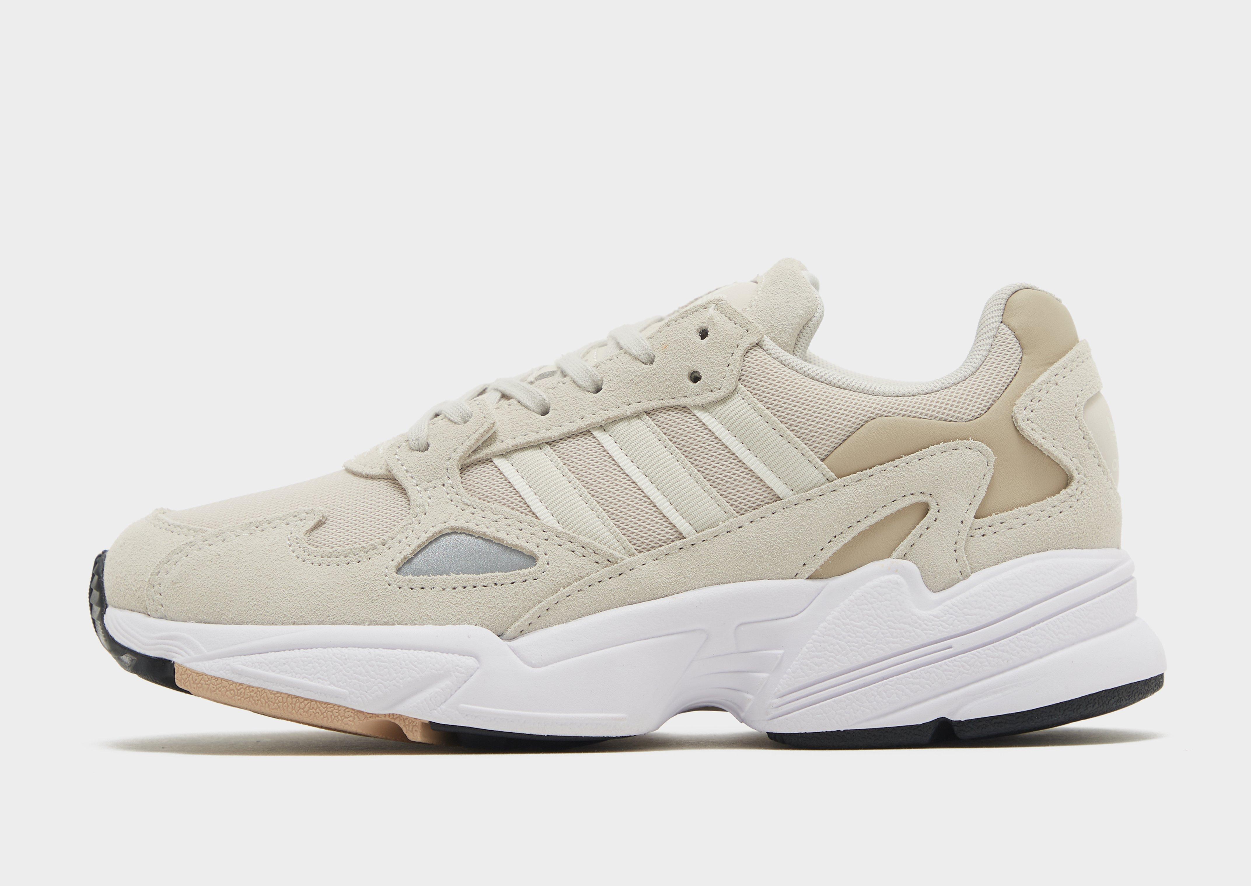 Adidas falcon date de sortie new arrivals