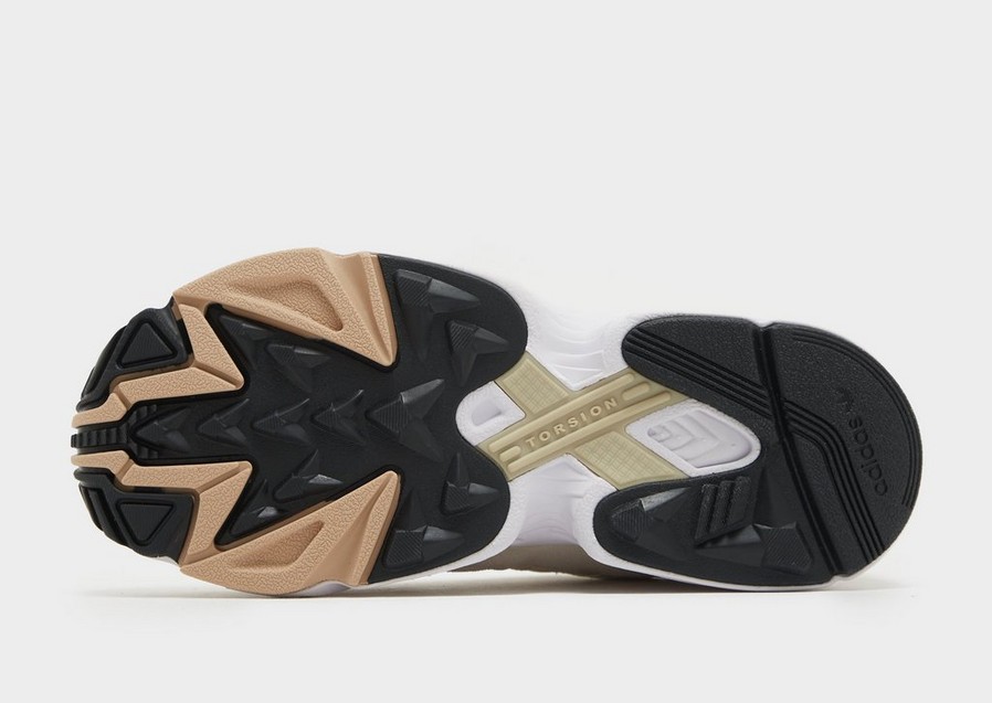 Adidas falcon s new arrivals