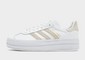 ADIDAS GAZELLE BOLD W