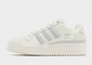 ADIDAS FORUM BOLD STRIPES W