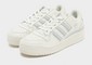 ADIDAS FORUM BOLD STRIPES W