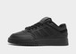 ADIDAS DROP STEP LOW J