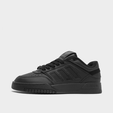 ADIDAS DROP STEP LOW J