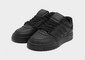 ADIDAS DROP STEP LOW J