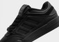 ADIDAS DROP STEP LOW J