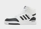 ADIDAS DROP STEP J 