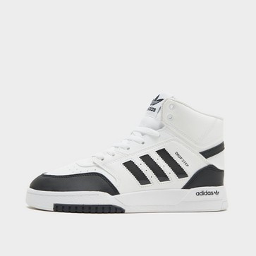 Buty sneakersy dla dzieci ADIDAS DROP STEP J 